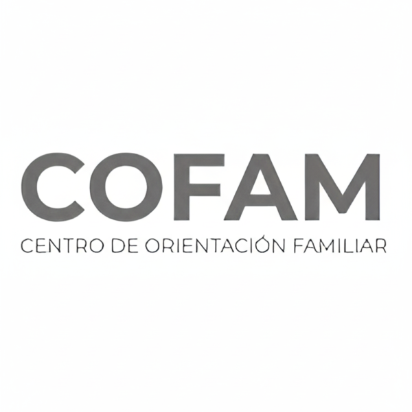 cofam