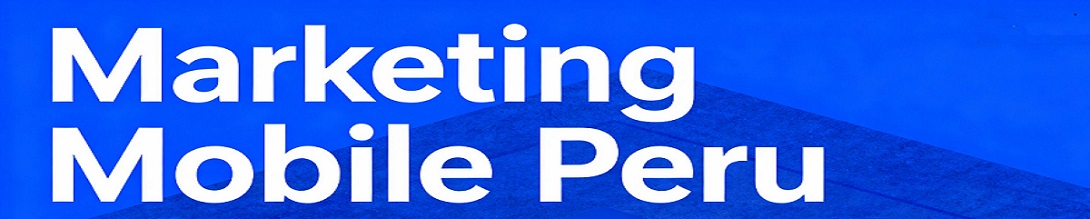 Plataforma WhatsApp Multiagente API Oficial para Ventas y Soporte | Marketing Mobile Perú